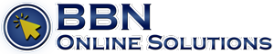 BBN Website Design