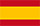 Español