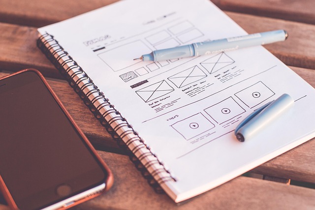 Website Design in Kissimmee